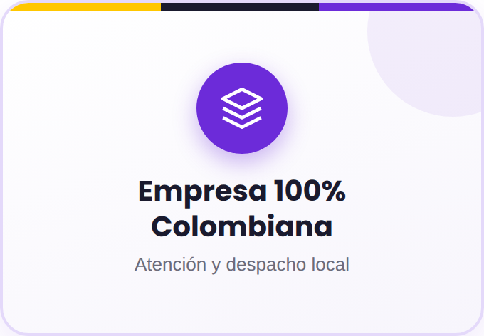 Crema de Colágeno ViralXpress ✨