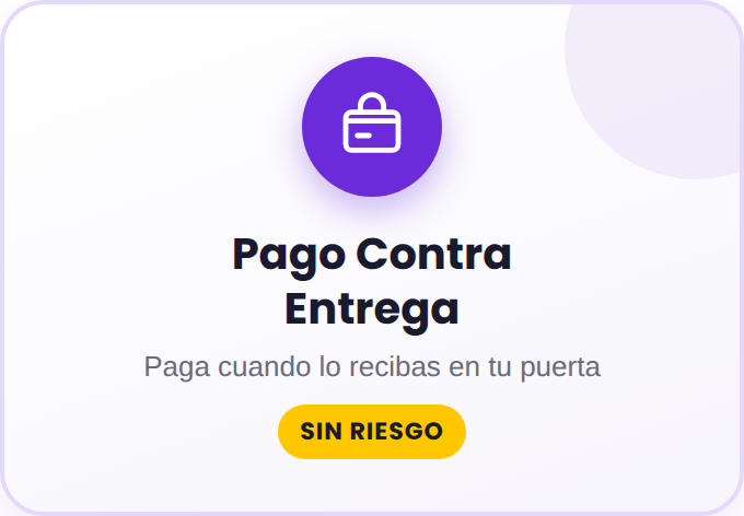Crema de Colágeno ViralXpress ✨